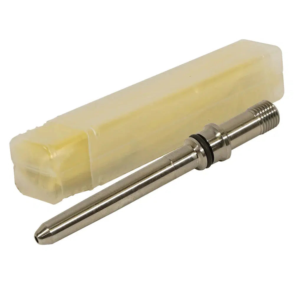 2013-2018 Cummins Stock Injectors W/ Install Kit (1050185)-Injector Install Kit-BD Diesel-Dirty Diesel Customs