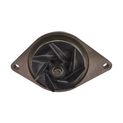 2013-2018 Cummins Water Pump (AP63306)-Water Pump-Alliant Power-Dirty Diesel Customs