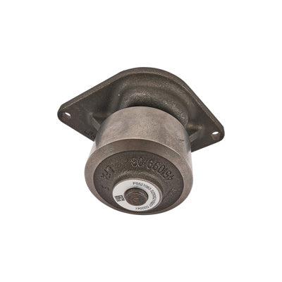 2013-2018 Cummins Water Pump (AP63306)-Water Pump-Alliant Power-Dirty Diesel Customs