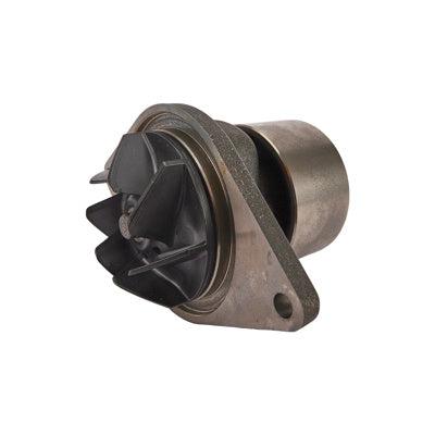 2013-2018 Cummins Water Pump (AP63306)-Water Pump-Alliant Power-Dirty Diesel Customs