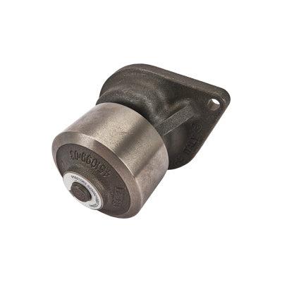 2013-2018 Cummins Water Pump (AP63306)-Water Pump-Alliant Power-Dirty Diesel Customs