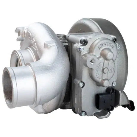 2013-2018 Cummins XR2 Series HE300VG Turbocharger (5326058-XR2)-Stock Turbocharger-Industrial Injection-Dirty Diesel Customs