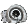2013-2018 Cummins XR2 Series HE300VG Turbocharger (5326058-XR2)-Stock Turbocharger-Industrial Injection-Dirty Diesel Customs