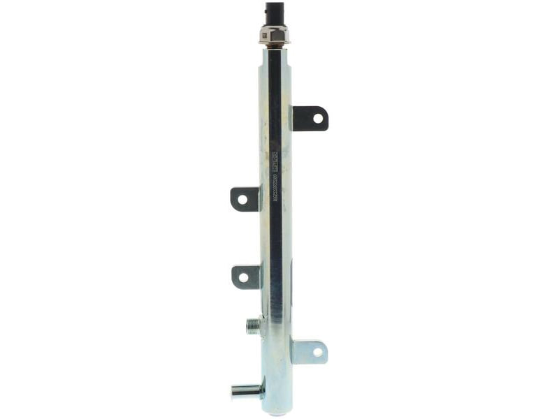 Bosch 0445226126 fuel rail for 2013-2018 6.7L Cummins, view 1