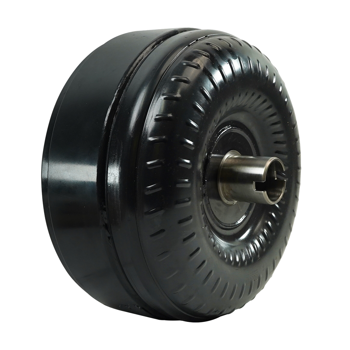 2013-2018 Cummins ProForce 10D Torque Converter AISIN AS69RC (1070290)