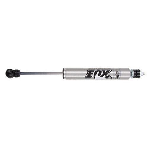 2013-2019 0-4" Fox 2.0 Series Rear Shock (FOX98224712)-Shocks-BDS-Dirty Diesel Customs