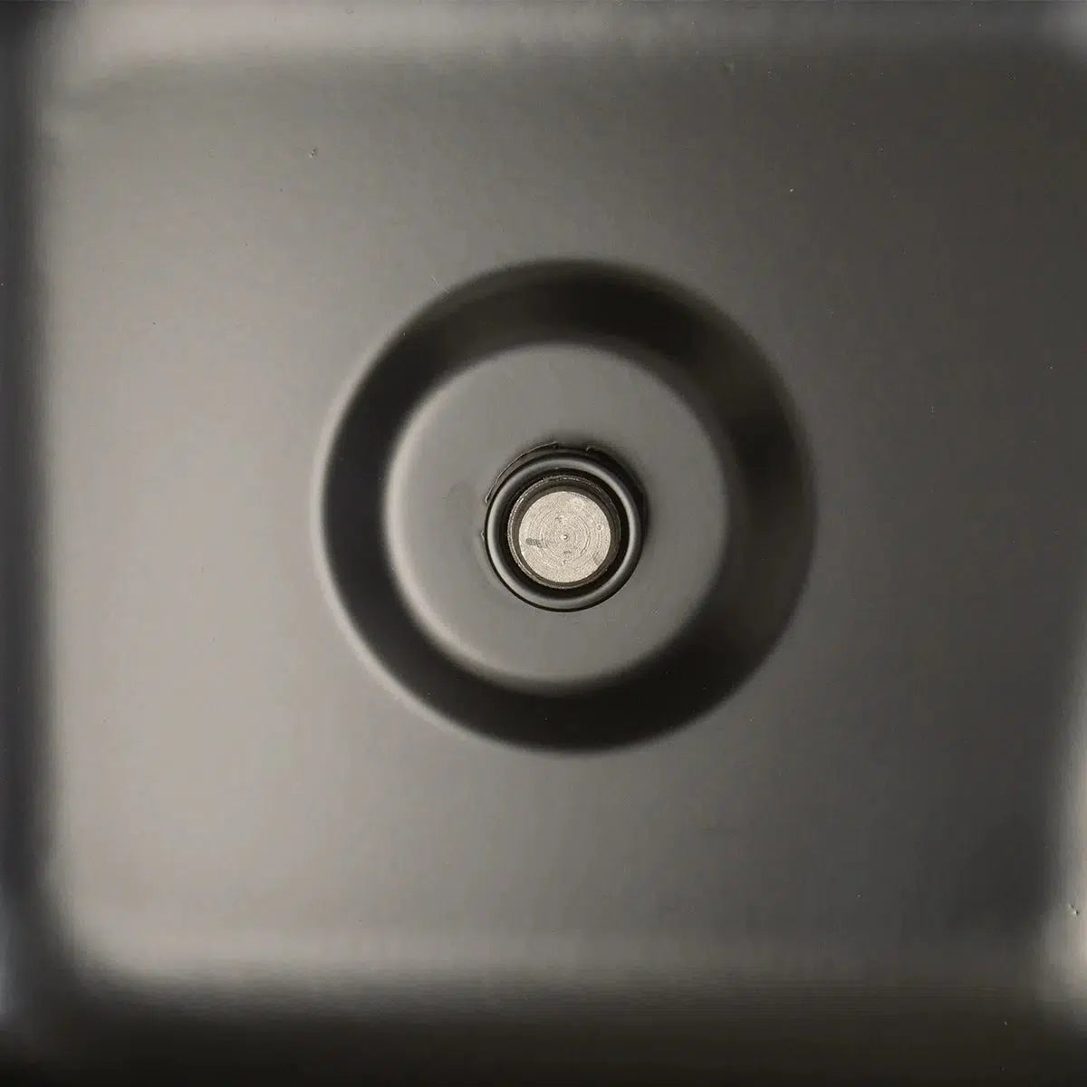 2013-2022 Big Iron Engine Oil Pan (BICR132267OP)-Oil Pan-Industrial Injection-Dirty Diesel Customs