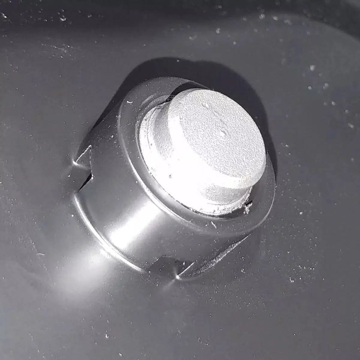 2013-2022 Big Iron Engine Oil Pan (BICR132267OP)-Oil Pan-Industrial Injection-Dirty Diesel Customs