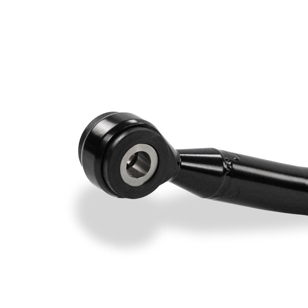 2013-2025 Cummins Heavy-Duty Fixed-Length Track Bar for 3" Front Lift (115-90920)-Track Bar-Cognito Motorsports-Dirty Diesel Customs