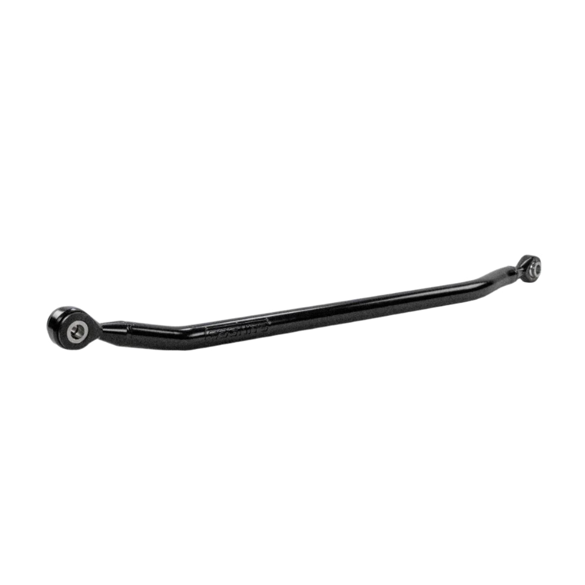 2013-2025 Cummins Heavy-Duty Fixed-Length Track Bar for 3" Front Lift (115-90920)-Track Bar-Cognito Motorsports-Dirty Diesel Customs