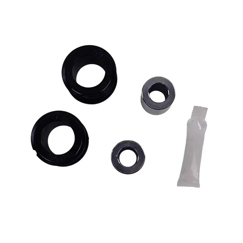 2013+ Cummins Track Bar Bushing Kit (1302038)-Track Bar Bushings-BD Diesel-Dirty Diesel Customs