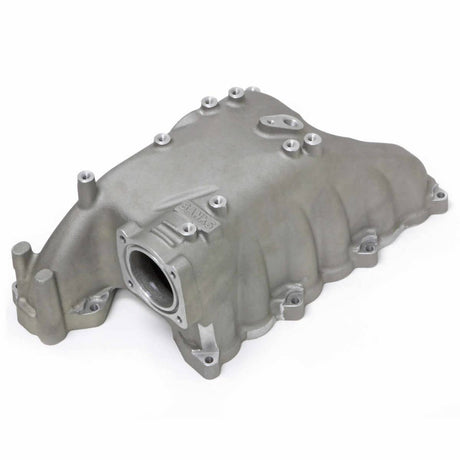 2014-2016 EcoDiesel Intake Manifold Kit (41390)-Intake Manifold-Banks Power-41390-Dirty Diesel Customs