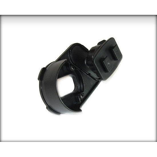 2014-2017 Duramax DashPaq Pillar Mount (28406)-Monitor Mount-Edge Products-Dirty Diesel Customs