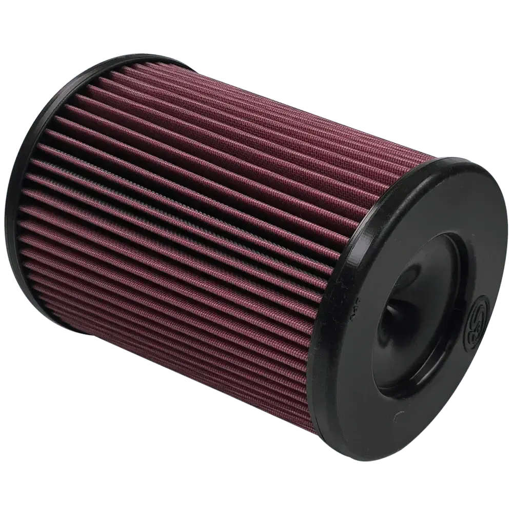 2014-2018 GM S&B Intake Replacement Filter (KF-1060)-Air Filter-S&B Filters-Dirty Diesel Customs