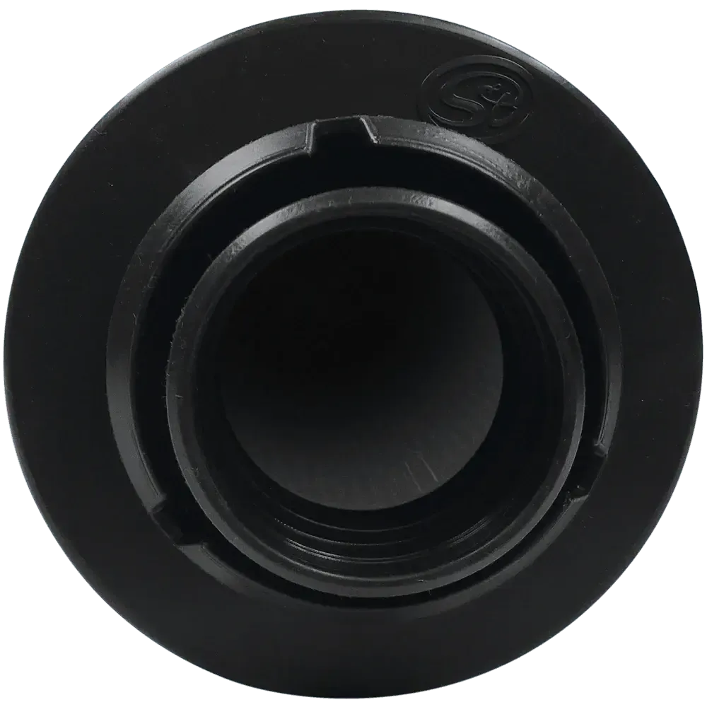 2014-2018 GM S&B Intake Replacement Filter (KF-1060)-Air Filter-S&B Filters-Dirty Diesel Customs