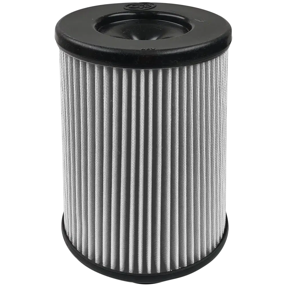 2014-2018 GM S&B Intake Replacement Filter (KF-1060)-Air Filter-S&B Filters-Dirty Diesel Customs