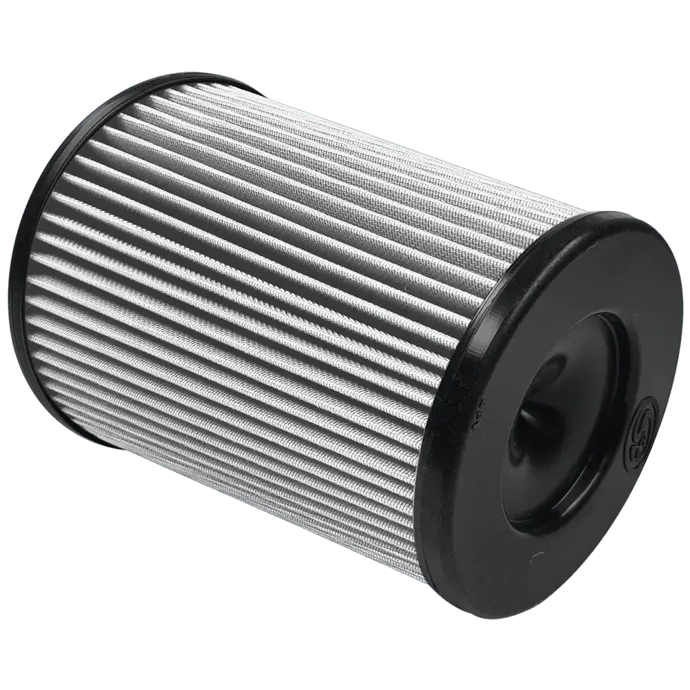 2014-2018 GM S&B Intake Replacement Filter (KF-1060)-Air Filter-S&B Filters-Dirty Diesel Customs