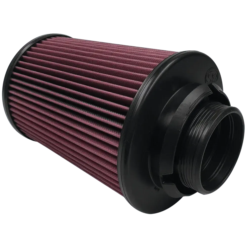 2014-2018 GM S&B Intake Replacement Filter (KF-1060)-Air Filter-S&B Filters-KF-1060-Dirty Diesel Customs