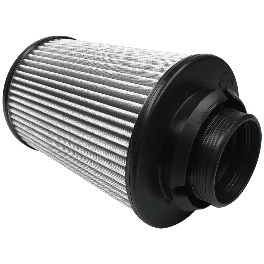 2014-2018 GM S&B Intake Replacement Filter (KF-1060)-Air Filter-S&B Filters-KF-1060D-Dirty Diesel Customs