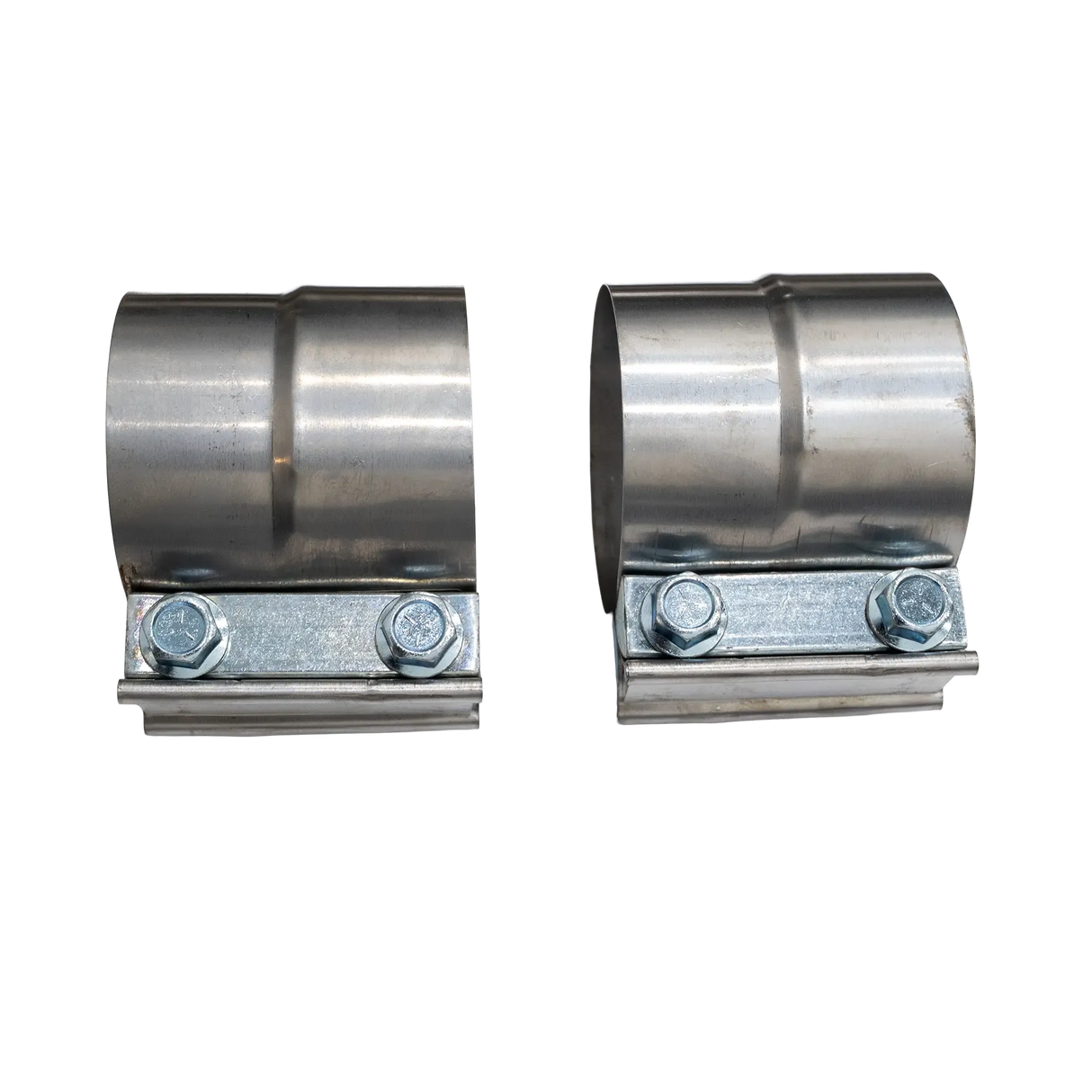 2014-2019 Ecodiesel 3" SS CAT & DPF Delete Pipe (DDC-3D14)-Delete Pipe-Dirty Diesel Customs-Dirty Diesel Customs