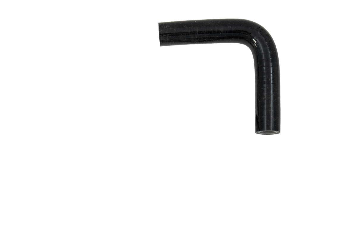 2014-2019 Ram Ecodiesel DIRTY EGR Delete Kit (030-EGR-A023)-EGR Delete-Dirty Diesel Customs-Dirty Diesel Customs