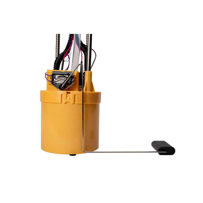 2014-2019 Ram Ecodiesel Fleece PowerFlo Performance Sending Unit (FPE-PF-RAM-ECO-1419)-Lift Pump-Fleece Performance-Dirty Diesel Customs