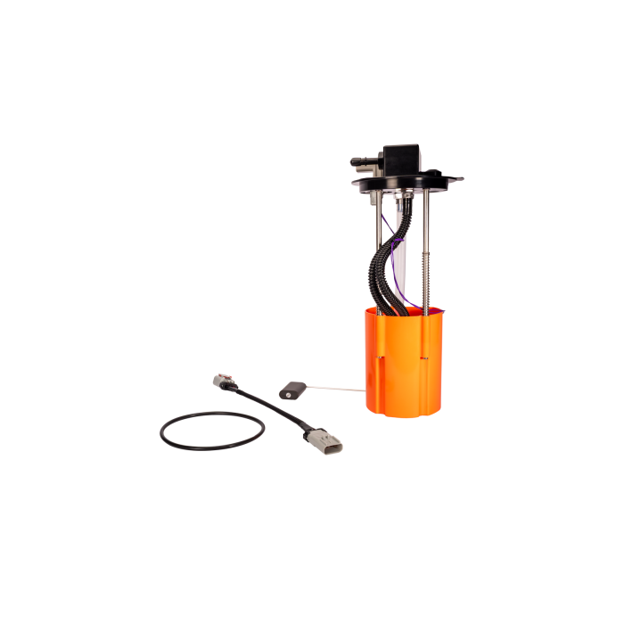 2014-2019 Ram Ecodiesel Fleece SureFlo Performance Sending Unit (FPE-SF-RAM-ECO-1419)-Sending Unit-Fleece Performance-Dirty Diesel Customs