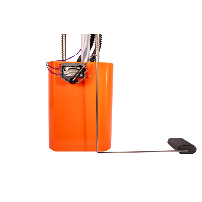 2014-2019 Ram Ecodiesel Fleece SureFlo Performance Sending Unit (FPE-SF-RAM-ECO-1419)-Sending Unit-Fleece Performance-Dirty Diesel Customs