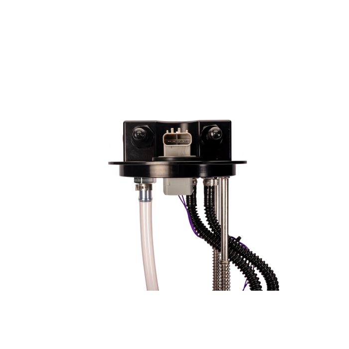 2014-2019 Ram Ecodiesel Fleece SureFlo Performance Sending Unit (FPE-SF-RAM-ECO-1419)-Sending Unit-Fleece Performance-Dirty Diesel Customs