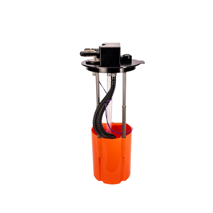 2014-2019 Ram Ecodiesel Fleece SureFlo Performance Sending Unit (FPE-SF-RAM-ECO-1419)-Sending Unit-Fleece Performance-Dirty Diesel Customs