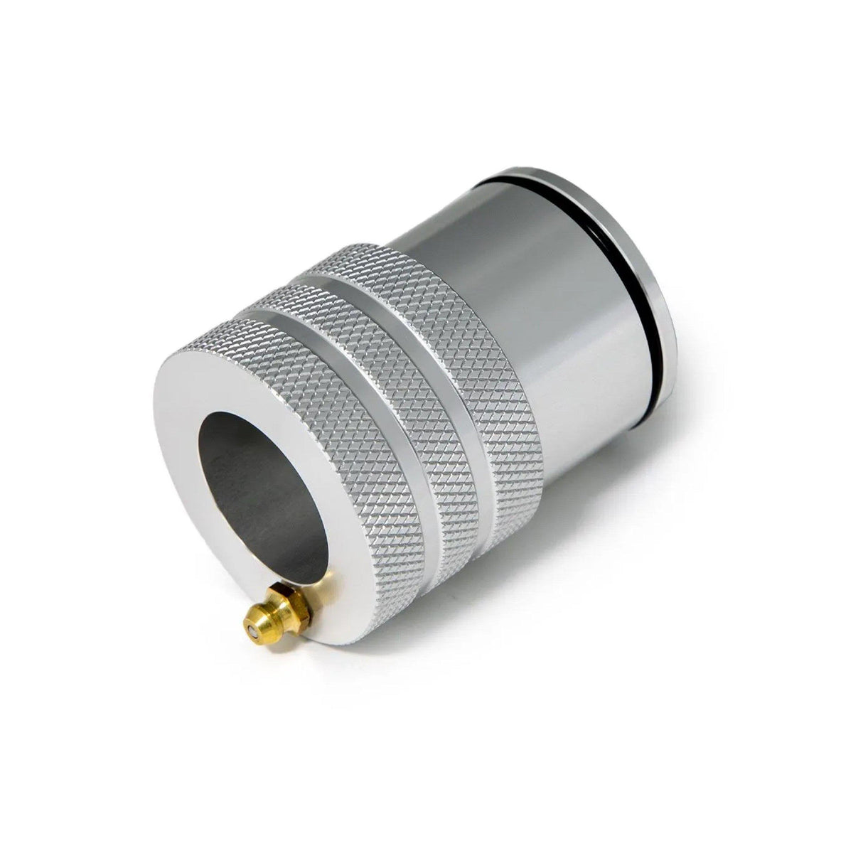 2014-2021 Polaris RZR Wheel Bearing Greaser Tool (KRBG001)-UTV Steering Components-KRYPTONITE-Dirty Diesel Customs