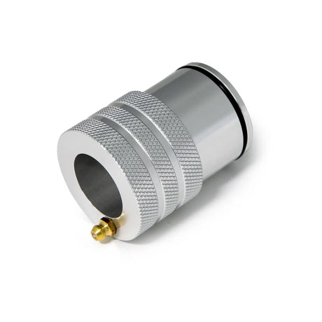 2014-2021 Polaris RZR Wheel Bearing Greaser Tool (KRBG001)-UTV Steering Components-KRYPTONITE-Dirty Diesel Customs