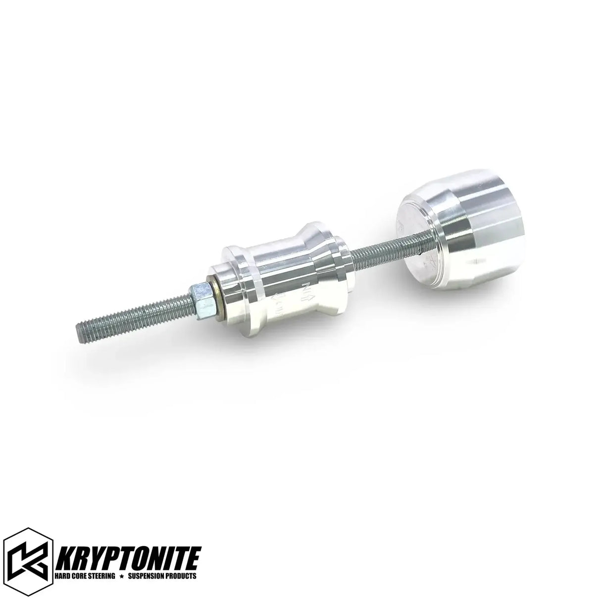2014-2022 Polaris Wheel Bearing Tool (KRWB001)-Wheel Bearings-KRYPTONITE-Dirty Diesel Customs