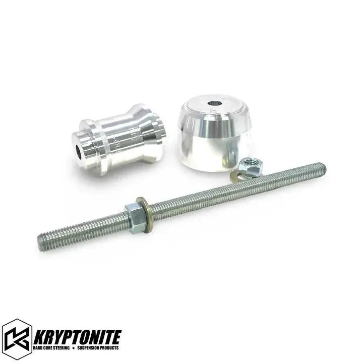 2014-2022 Polaris Wheel Bearing Tool (KRWB001)-Wheel Bearings-KRYPTONITE-Dirty Diesel Customs