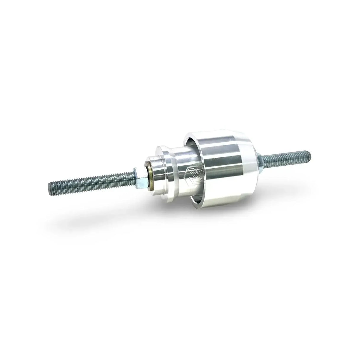 2014-2022 Polaris Wheel Bearing Tool (KRWB001)-Wheel Bearings-KRYPTONITE-Dirty Diesel Customs