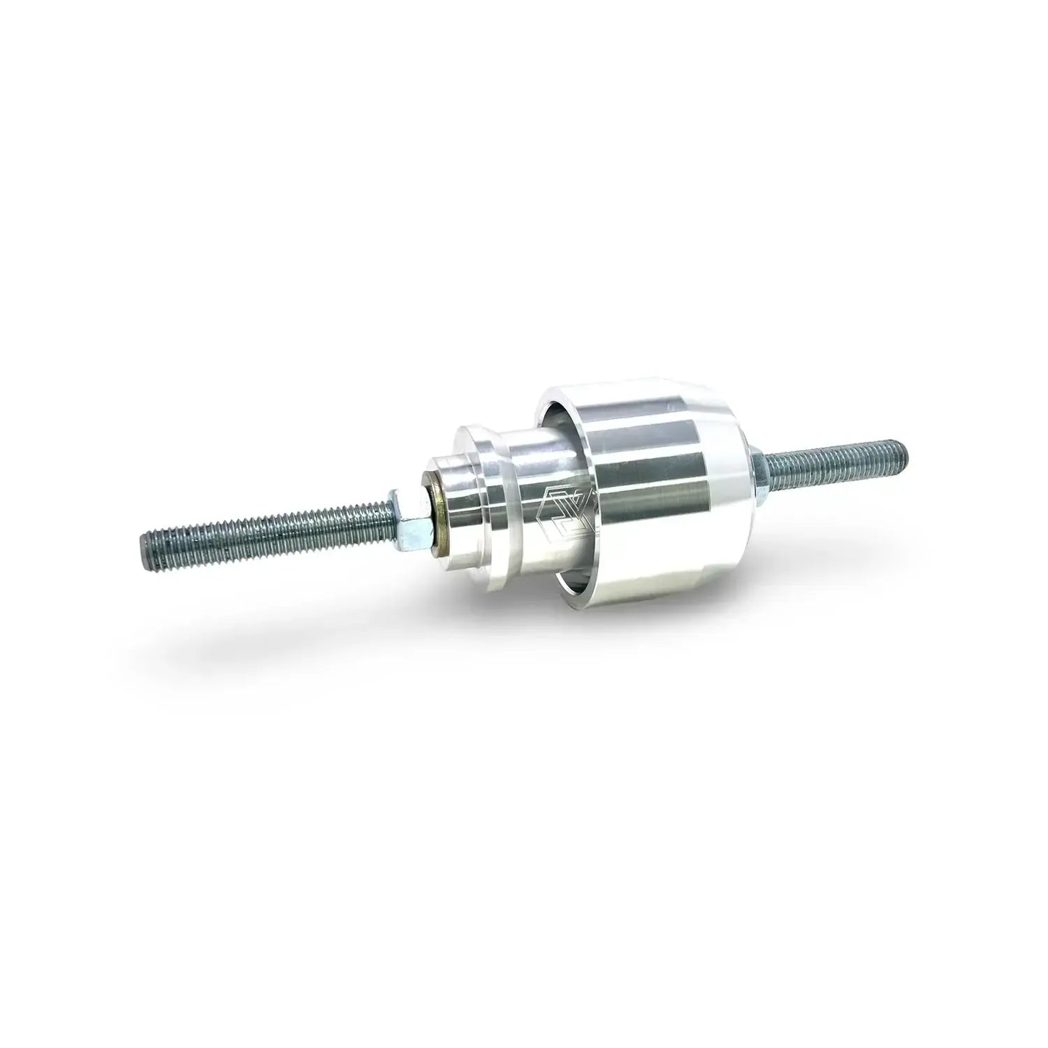 2014-2022 Polaris Wheel Bearing Tool (KRWB001)-Wheel Bearings-KRYPTONITE-Dirty Diesel Customs