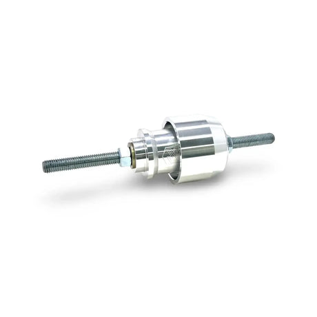 2014-2022 Polaris Wheel Bearing Tool (KRWB001)-Wheel Bearings-KRYPTONITE-Dirty Diesel Customs