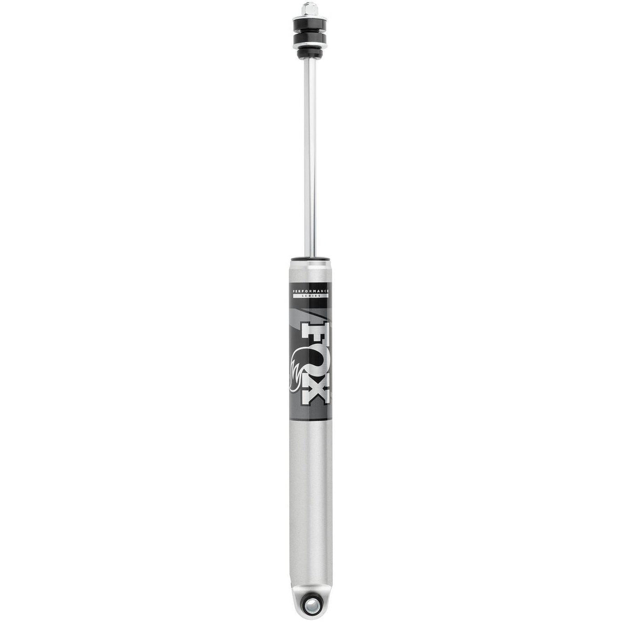 2014-2023 Cummins 3-4" Lift Rear Performance Series 2.0 IFP Shock (985-24-XXX)-Shocks-FOX-Dirty Diesel Customs