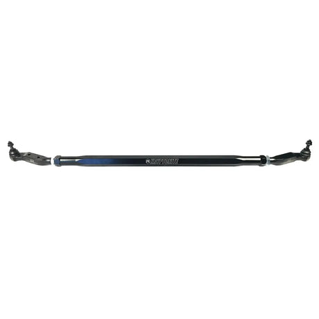 2014-2023 Cummins Death Grip Tie Rod (KRDTR14)-Tie Rods-KRYPTONITE-Dirty Diesel Customs