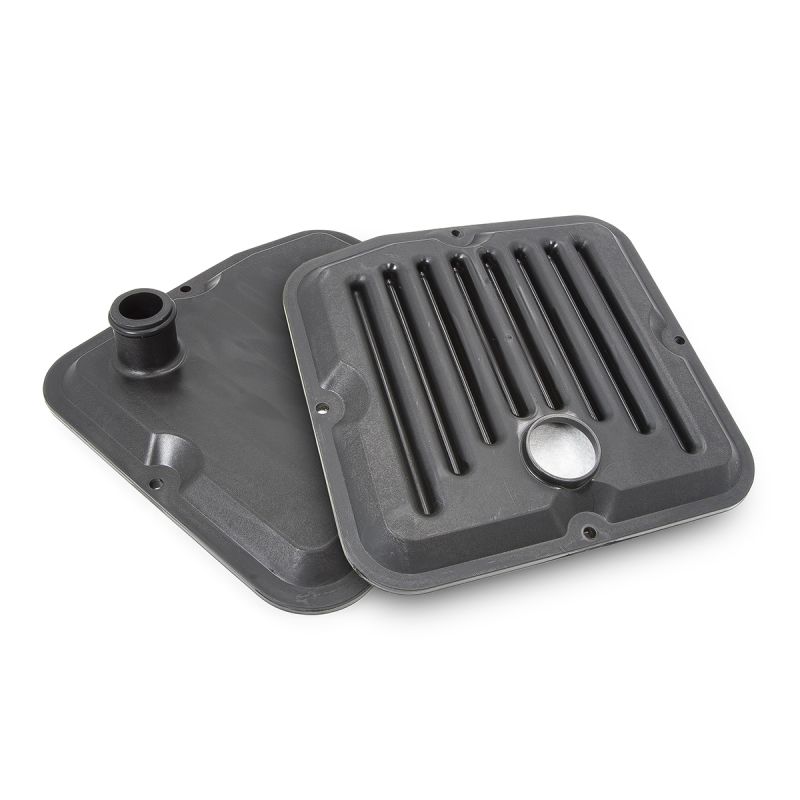 2014-2023 Ecodiesel 8HP70 Transmission Filter (228058600)-Transmission Filter-PPE-Dirty Diesel Customs