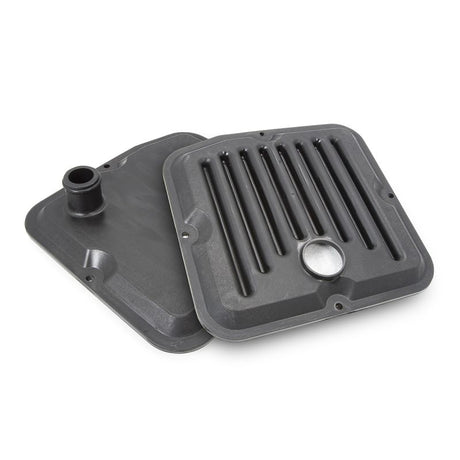 2014-2023 Ecodiesel 8HP70 Transmission Filter (228058600)-Transmission Filter-PPE-Dirty Diesel Customs