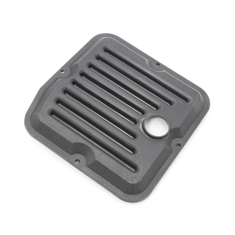 2014-2023 Ecodiesel 8HP70 Transmission Filter (228058600)-Transmission Filter-PPE-Dirty Diesel Customs