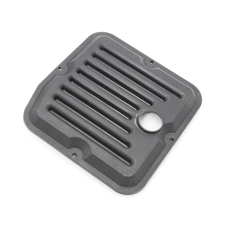 2014-2023 Ecodiesel 8HP70 Transmission Filter (228058600)-Transmission Filter-PPE-Dirty Diesel Customs