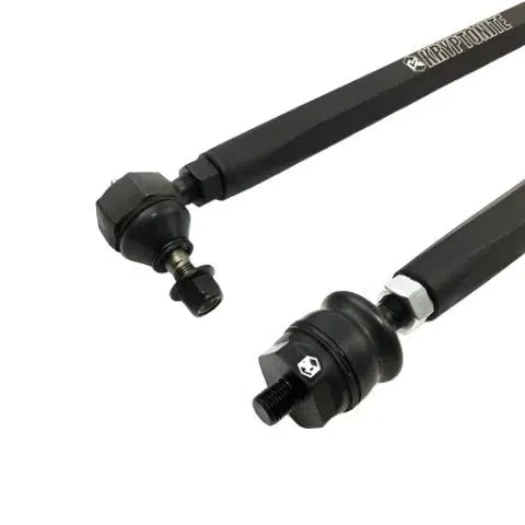 2014-2023 Polaris Death Grip Inner Tie Rod End (RZR1316)-RZR Steering-KRYPTONITE-Dirty Diesel Customs