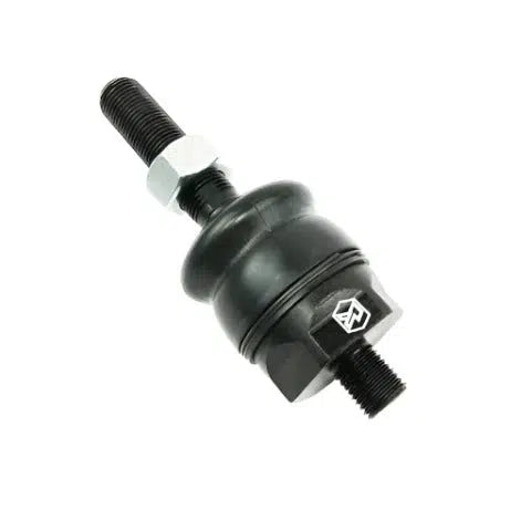 2014-2023 Polaris Death Grip Inner Tie Rod End (RZR1316)-RZR Steering-KRYPTONITE-Dirty Diesel Customs