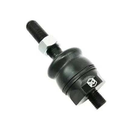 2014-2023 Polaris Death Grip Inner Tie Rod End (RZR1316)-RZR Steering-KRYPTONITE-Dirty Diesel Customs