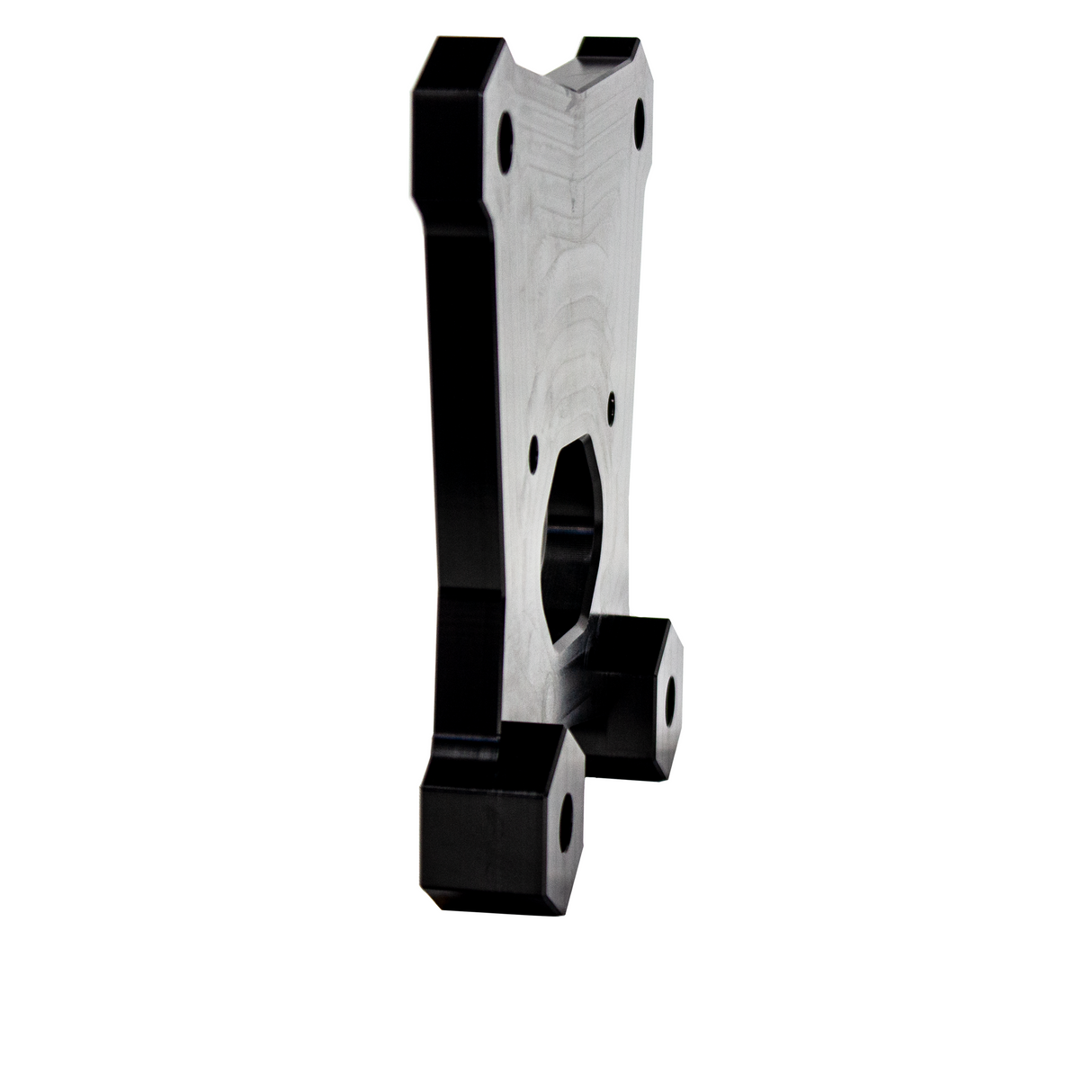 2014-2023 Polaris Death Grip Rear Radius Plate (KRZRRP3)-UTV Steering Components-KRYPTONITE-Dirty Diesel Customs