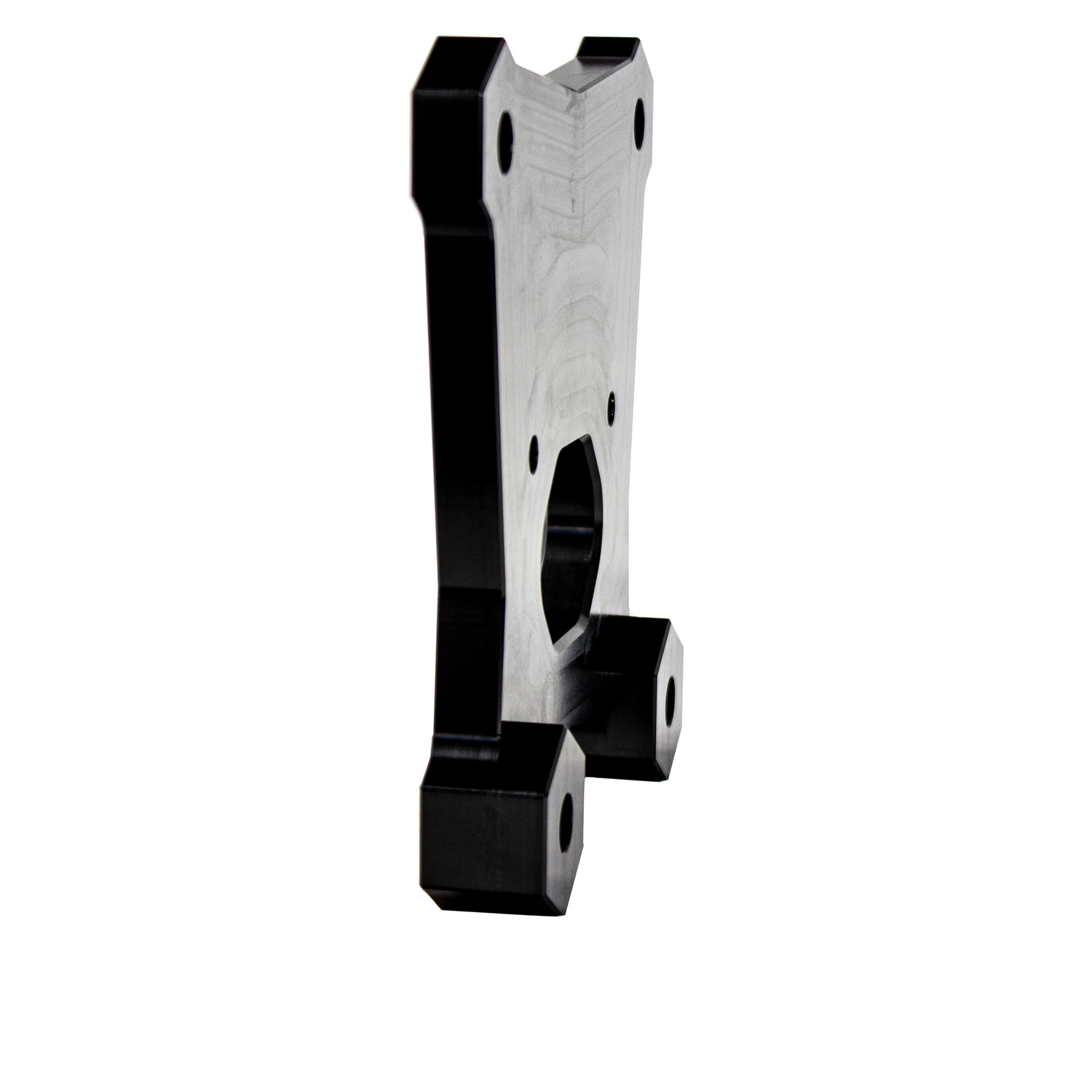 2014-2023 Polaris Death Grip Rear Radius Plate (KRZRRP3)-UTV Steering Components-KRYPTONITE-Dirty Diesel Customs