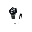 2014-2023 Polaris Death Grip Shift Knob (KRZRSK01)-UTV Steering Components-KRYPTONITE-Dirty Diesel Customs
