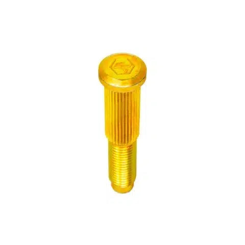 2014-2023 Polaris Death Grip Wheel Stud (KRP0087)-Wheel Stud-KRYPTONITE-Dirty Diesel Customs
